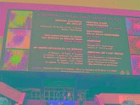 IMGP2728 edited (Medium)